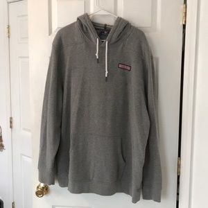 Vineyard Vines Men’s Hoodie XXL